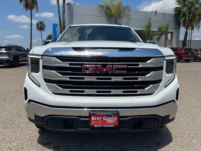 gmc sierra 1500 2026 3GTPHBED8TG273931 image gmc sierra 1500 2026 3GTPHBED8TG273931 image